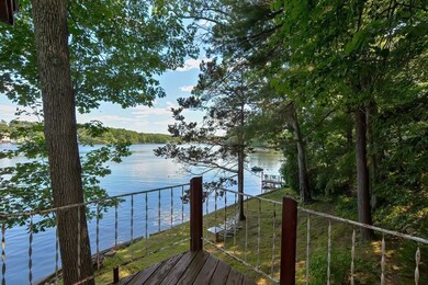 391 Franklin St, Wrentham, MA 02093 - photo 6