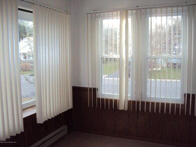 2 Juniper Ln unit A, Manchester Township, NJ 08759 - photo 4