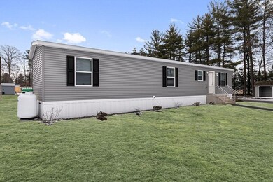 5 Acorn Dr N, Orange, MA 01364 - photo 4