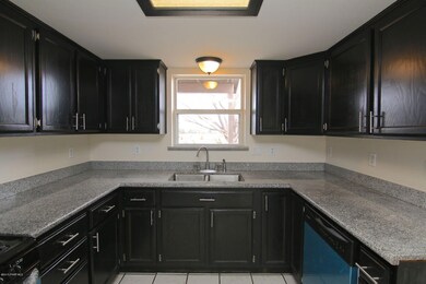 22070 N Triple j Ln, Paulden, AZ 86334 - photo 6