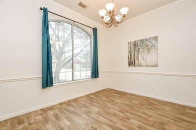 7831 Westbrook Bridge Dr, Houston, TX 77041 - photo 7