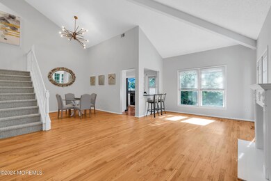 6 Hickory Ct unit B, Brielle, NJ 08730 - photo 6