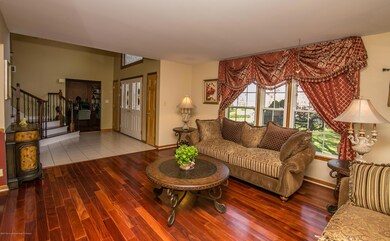 42 decicco dr-