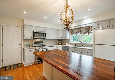 500 Crest Rd, Wilmington, DE 19803 - photo 6