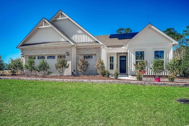 305 Northbrook Dr, Murrells Inlet, SC 29576 - photo 6