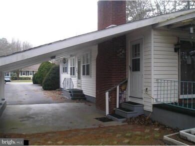 2434 Mistletoe Ln, Millville, NJ 08332 - photo 4