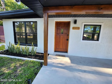 8115 Galveston Ave, Jacksonville, FL 32211 - photo 4