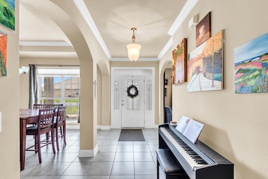 485 Merganser Way_20250517_5
