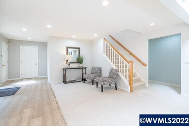 1127 Pawnee Cir SE, Salem, OR 97306 - photo 3