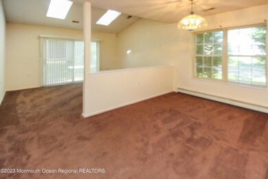 172 Morning Glory Ln, Whiting, NJ 08759 - photo 6