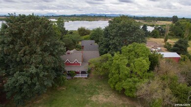 35862 Eicher Rd SE, Albany, OR 97322 - photo 3