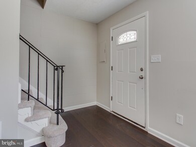 5604 Walker Mill Rd, Capitol Heights, MD 20743 - photo 4