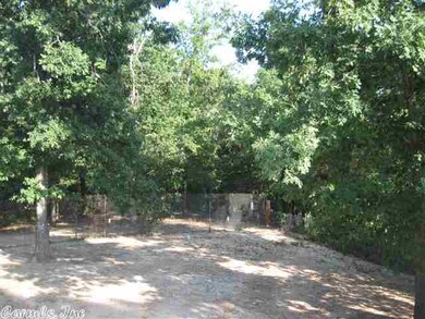 1220 Greene 614 Rd, Paragould, AR 72450 - photo 2