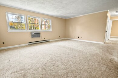 151 Milk St unit 5, Westborough, MA 01581 - photo 3