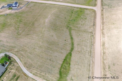 TBD Road 215 unit 3, Cheyenne, WY 82009 - photo 4