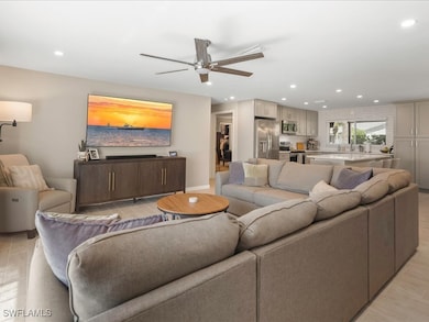 4821 Molokai Dr, Naples, FL 34112 - photo 3