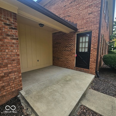 6249 Apache Dr, Indianapolis, IN 46254 - photo 3