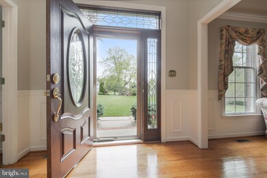 2401 Cabernet Ct, Fallston, MD 21047 - photo 3