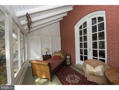 67 Price Ave, Lansdowne, PA 19050 - photo 3