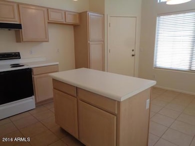 1703 E Tremaine Ave, Gilbert, AZ 85234 - photo 7