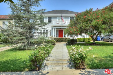 2143 S Victoria Ave, Los Angeles, CA 90016 - photo 2