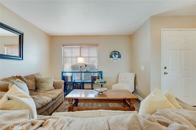 809 La Quinta Ct, Beaumont, CA 92223 - photo 5