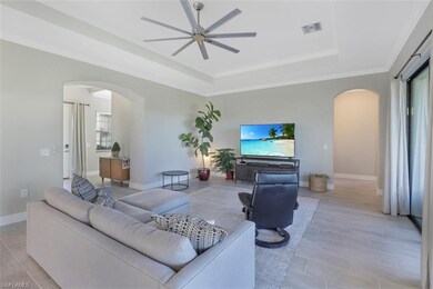 19107 Elmdale Way, Estero, FL 33928 - photo 5