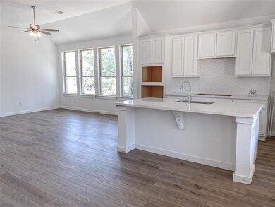 15920 Glade Meadow Ln, Conroe, TX 77302 - photo 3