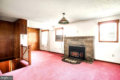 152 Natures Way Ln, Strasburg, VA 22657 - photo 3