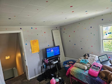 1995 Minnesota Ave, Columbus, OH 43211 - photo 6