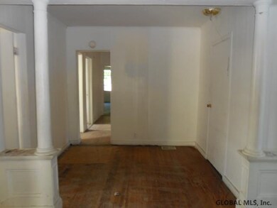162 Dove St, Albany, NY 12202 - photo 3