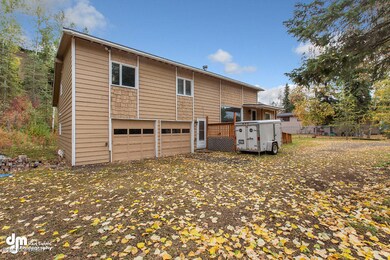 Exterior Front MS_92185-SMALL
