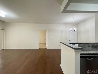 514 E Celebration Way, South Plainfield, NJ 07080 - photo 4