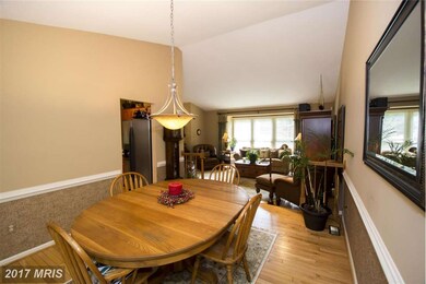 3110 Arrowhead Farms Rd, Gambrills, MD 21054 - photo 5