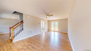 7547 Rolling Hill Rd, Hopewell, VA 23860 - photo 7