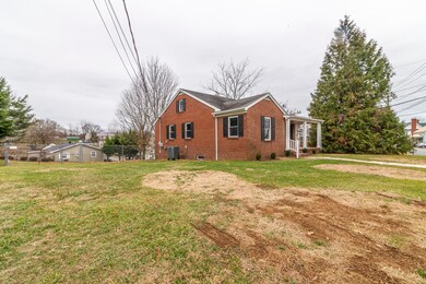 342-Bradley-St-Abingdon-VA Highlands-Rea