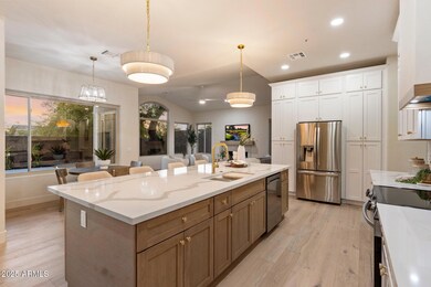 22742 N 90th St, Scottsdale, AZ 85255 - photo 5