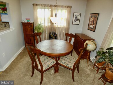 135 Ridgeland Rd, Wilmington, DE 19803 - photo 6