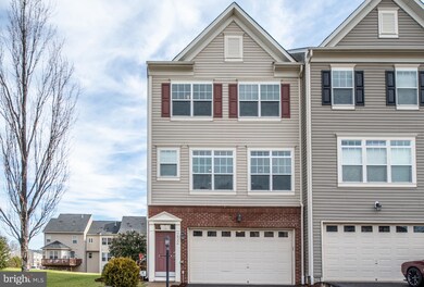 252 Woodstream Blvd, Stafford, VA 22556 - photo 2