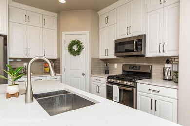 1081 N Casitas Hill Loop-38
