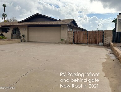 6139 E Mclellan Rd, Mesa, AZ 85205 - photo 4