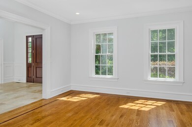 19 Thunder Mountain Rd, Greenwich, CT 06831 - photo 5