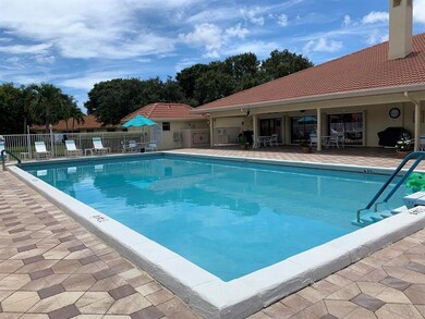 9925 Frangipani Tree Way unit A, Boynton Beach, FL 33436 - photo 3