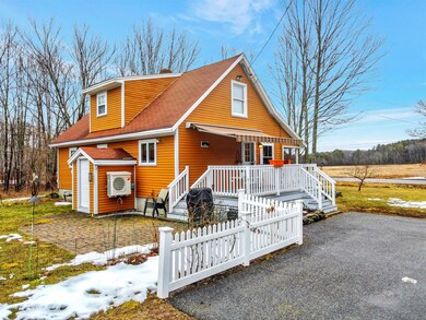 03_DJI_0795_DxO_mls