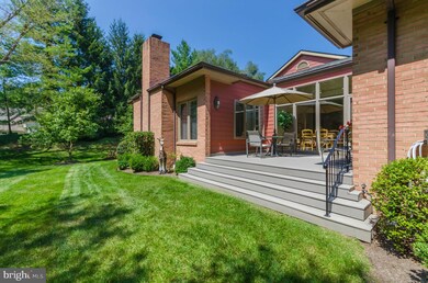 26 Seminary Dr, Lutherville Timonium, MD 21093 - photo 2