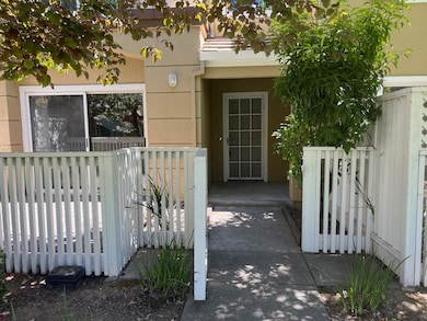 6986 Gregorich Dr unit C, San Jose, CA 95138 - photo 3