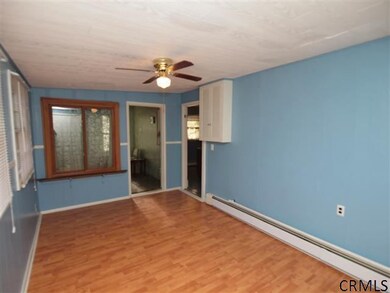 5 Stella Terrace, Albany, NY 12205 - photo 5