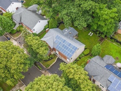 34 Slocum Rd, Jamaica Plain, MA 02130 - photo 3