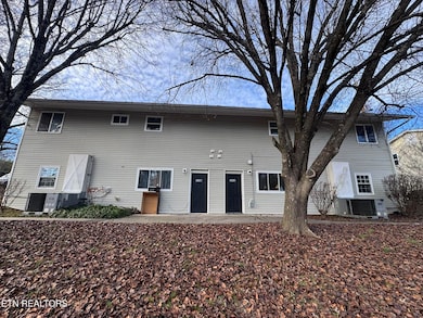 Golf View Apartments, Knoxville, TN 37917 - photo 7