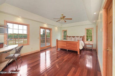 20240417202757734506000000-o